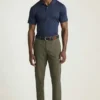Comodi pantaloni Legend e pantaloni da Golf alla moda