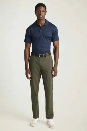 Comodi pantaloni Legend e pantaloni da Golf alla moda