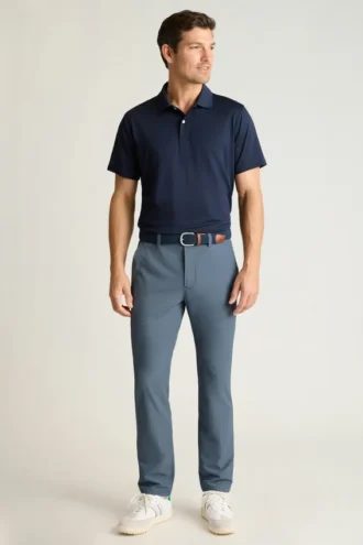 Comodi pantaloni Legend e pantaloni da Golf alla moda