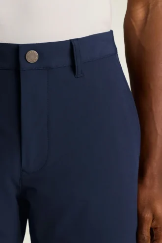 Comodi pantaloni Legend e pantaloni da Golf alla moda