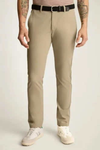 Comodi pantaloni Legend e pantaloni da Golf alla moda
