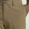Comodi pantaloni Legend e pantaloni da Golf alla moda