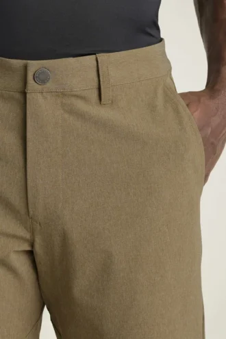 Comodi pantaloni Legend e pantaloni da Golf alla moda