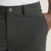 Comodi pantaloni Legend e pantaloni da Golf alla moda