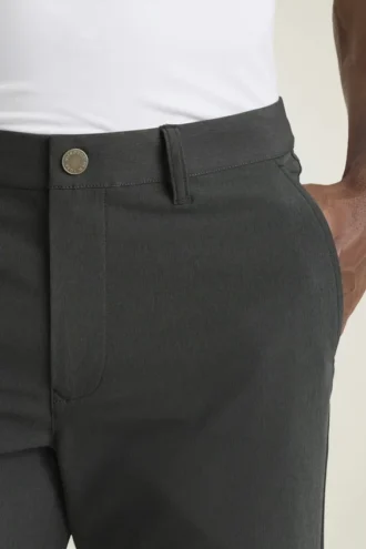 Comodi pantaloni Legend e pantaloni da Golf alla moda