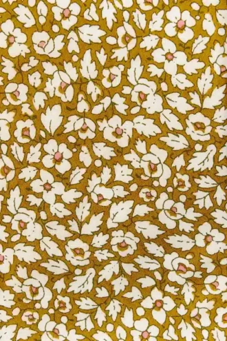 Completa il tuo look con la cravatta in cotone Bonobos