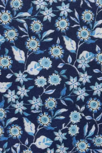 Completa il tuo look con la cravatta in cotone Bonobos