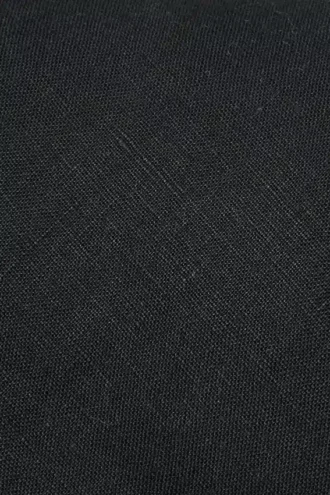 Completa il tuo outfit con la cravatta in seta premium Bonobos