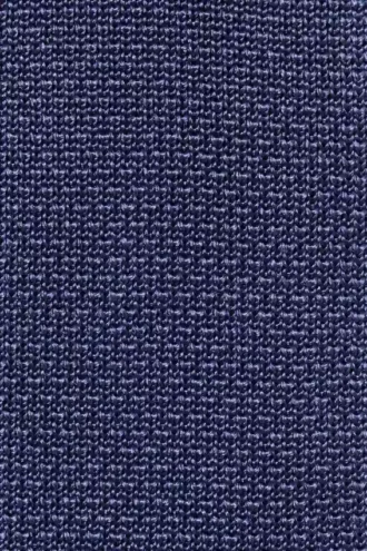 Completa il tuo outfit con la cravatta in seta premium Bonobos