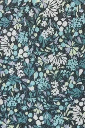 Completa il tuo outfit con la cravatta in seta premium Bonobos