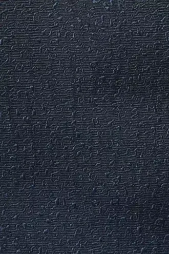 Completa il tuo outfit con la cravatta in seta premium Bonobos