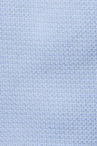 Completa il tuo outfit con la cravatta in seta premium Bonobos