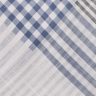 Completa il tuo outfit con la cravatta in seta premium Bonobos