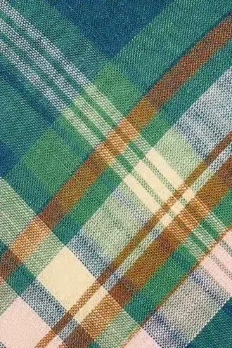 Completa il tuo outfit con la cravatta in seta premium Bonobos