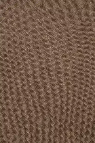 Completa il tuo outfit con la cravatta in seta premium Bonobos