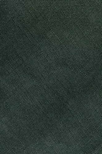 Completa il tuo outfit con la cravatta in seta premium Bonobos