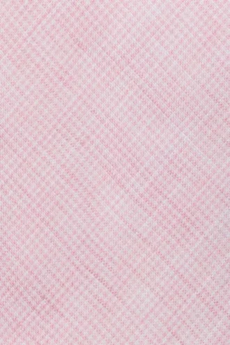 Completa il tuo outfit con la cravatta in seta premium Bonobos