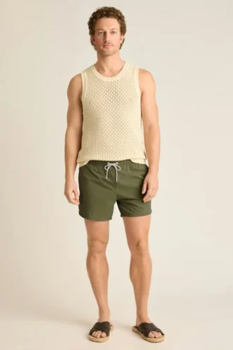 Costume da bagno riciclato Riviera