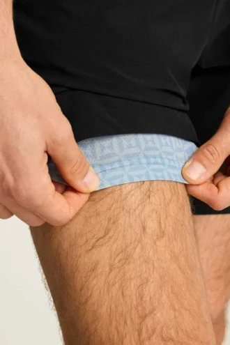 Costume da bagno riciclato Riviera