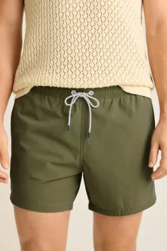 Costume da bagno riciclato Riviera