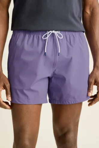 Costume da bagno riciclato Riviera