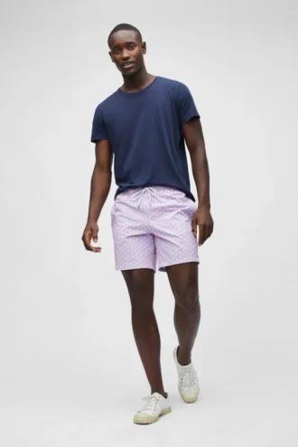 Costume da bagno Riviera