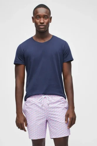 Costume da bagno Riviera