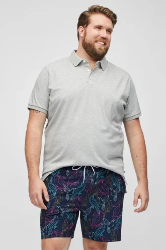 Costumi da bagno Riviera Taglie forti