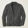 Giacca blazer