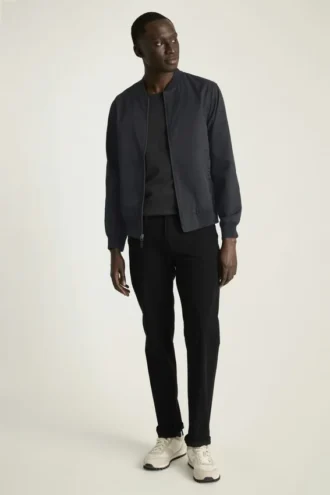 Giacca bomber Boulevard