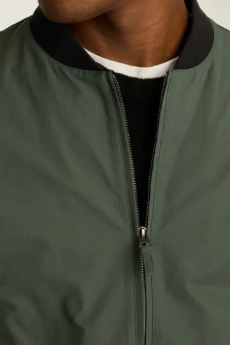 Giacca bomber Boulevard