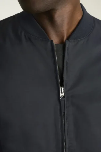 Giacca bomber Boulevard