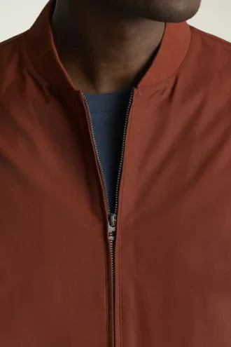 Giacca bomber Boulevard