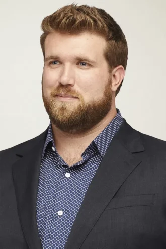 Giacca da completo in lana elasticizzata Jetsetter Stretch | Taglie forti