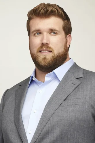 Giacca da completo in lana elasticizzata Jetsetter Stretch | Taglie forti