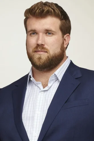 Giacca da completo in lana elasticizzata Jetsetter Stretch | Taglie forti