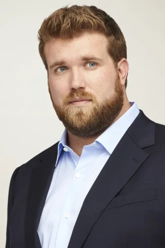 Giacca da completo in lana elasticizzata Jetsetter Stretch | Taglie forti