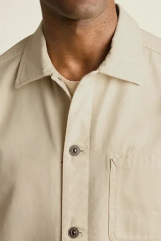 Giacca da uomo raffinata: acquista la giacca Beau Chore