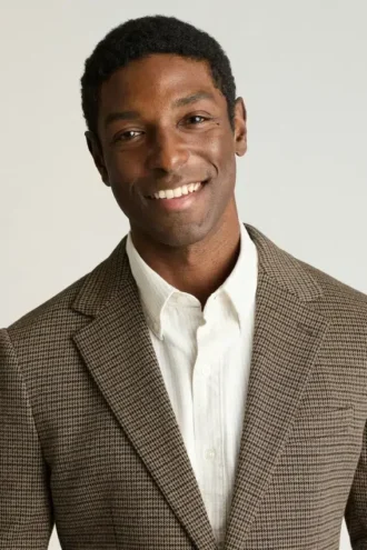 giacca in maglia 2 6 330x495 - Giacca in maglia