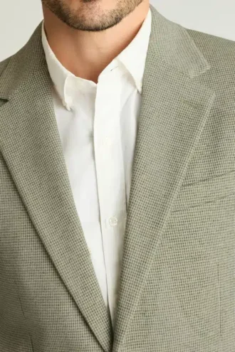 giacca in maglia 2 7 330x495 - Giacca in maglia