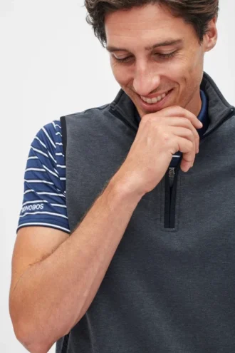 Gilet da golf Clubhouse Golf