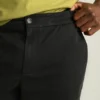 Gli eleganti pantaloni Navigator Acquista ora su Bonobos