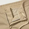Gli eleganti pantaloni Navigator Acquista ora su Bonobos