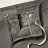 Gli eleganti pantaloni Navigator Acquista ora su Bonobos