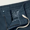 Gli eleganti pantaloni Navigator Acquista ora su Bonobos
