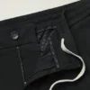 Gli eleganti pantaloni Navigator Acquista ora su Bonobos