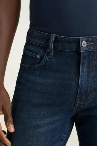 Gramercy Premium Jean | Acquista jeans da uomo versatili e comodi