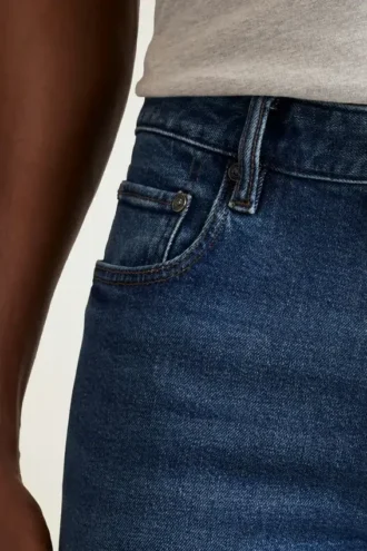 Gramercy Premium Jean | Acquista jeans da uomo versatili e comodi