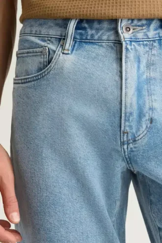 Gramercy Premium Jean | Acquista jeans da uomo versatili e comodi