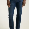 Gramercy Premium Jean | Acquista jeans da uomo versatili e comodi
